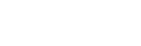 John Hancock Investments
